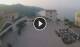 Sperlonga 15.06.2025 06:30