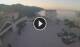 Sperlonga 01.05.2025 06:31