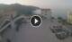 Sperlonga 09.06.2025 06:31