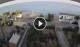 Gallipoli 15.06.2025 06:30