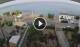 Gallipoli 09.06.2025 06:31