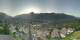 Marling 15.06.2025 06:36