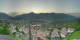 Marling 01.05.2025 06:36