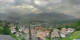 Marling 09.06.2025 06:36