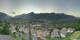 Marling 15.07.2025 06:36