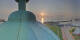 Cuxhaven 15.06.2025 06:30
