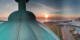 Cuxhaven 01.05.2025 06:31