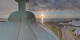 Cuxhaven 10.07.2025 06:30