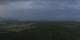 Sorens 15.06.2025 06:27