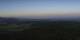 Sorens 01.05.2025 06:27