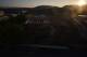 Berna 09.07.2025 06:27