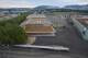 Berne 04.07.2025 06:27