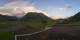 Buochs 15.06.2025 06:27