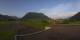 Buochs 15.06.2025 06:27