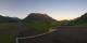 Buochs 30.04.2025 06:27