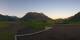 Buochs 30.04.2025 06:27