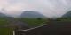 Buochs 16.03.2025 06:28