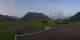 Buochs 08.06.2025 06:27