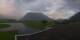 Buochs 15.07.2025 06:27