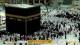 Mecca 30.04.2025 06:31