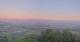 San Raffaele Cimena 01.05.2025 06:31