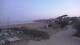 La Bernerie-en-Retz 29.04.2025 06:31