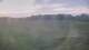 Les Landes-Genusson 15.06.2025 06:30