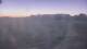 Les Landes-Genusson 09.07.2025 06:30