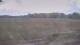 Les Landes-Genusson 14.07.2025 06:33