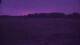 Les Landes-Genusson 05.07.2025 06:30