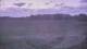 Les Landes-Genusson 02.06.2025 06:31