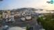 Ponza 15.06.2025 06:30