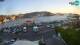 Ponza 01.05.2025 06:31