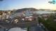 Ponza 15.07.2025 06:33