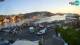 Ponza 30.04.2025 06:31