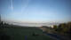 Lembruch 30.04.2025 06:31