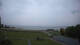 Lembruch 09.06.2025 06:31