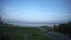Lembruch 30.04.2025 06:31