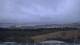 Reykjavík 13.09.2026 06:32