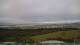 Reykjavík 13.07.2025 06:33