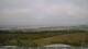 Reykjavík 14.06.2025 06:31