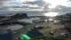 Stykkishólmur 04.06.2025 06:31