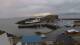 Stykkishólmur 10.07.2025 06:30