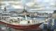 Vestmannaeyjar 15.06.2025 06:30