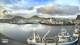 Vestmannaeyjar 06.07.2025 06:30