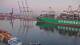 Rotterdam 01.05.2025 06:31