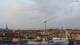 Torino 09.06.2025 06:31