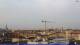 Turin 15.06.2025 06:31