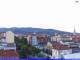 Turin 01.05.2025 06:31