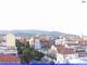Turin 10.07.2025 06:30